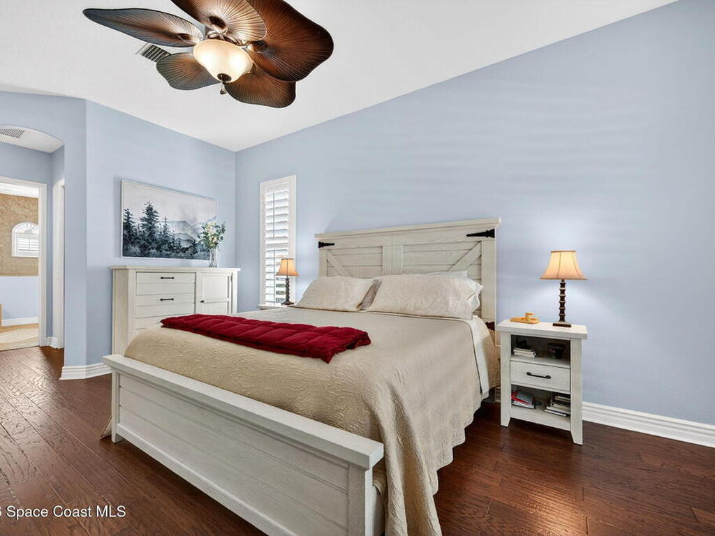 3561 Gatlin Drive, Rockledge, FL 32955