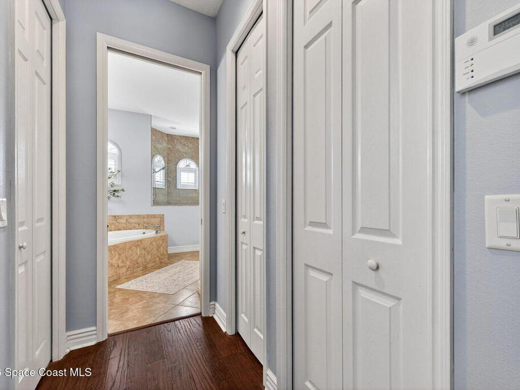 3561 Gatlin Drive, Rockledge, FL 32955