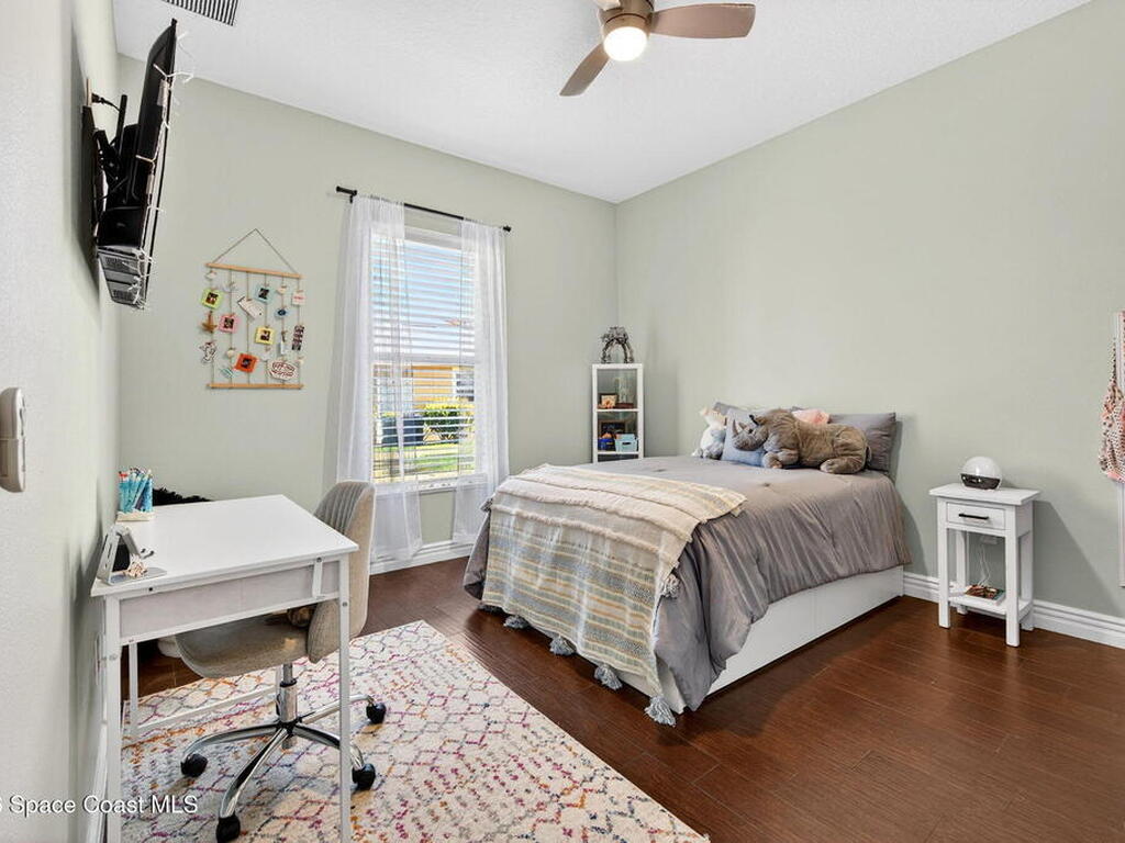 3561 Gatlin Drive, Rockledge, FL 32955