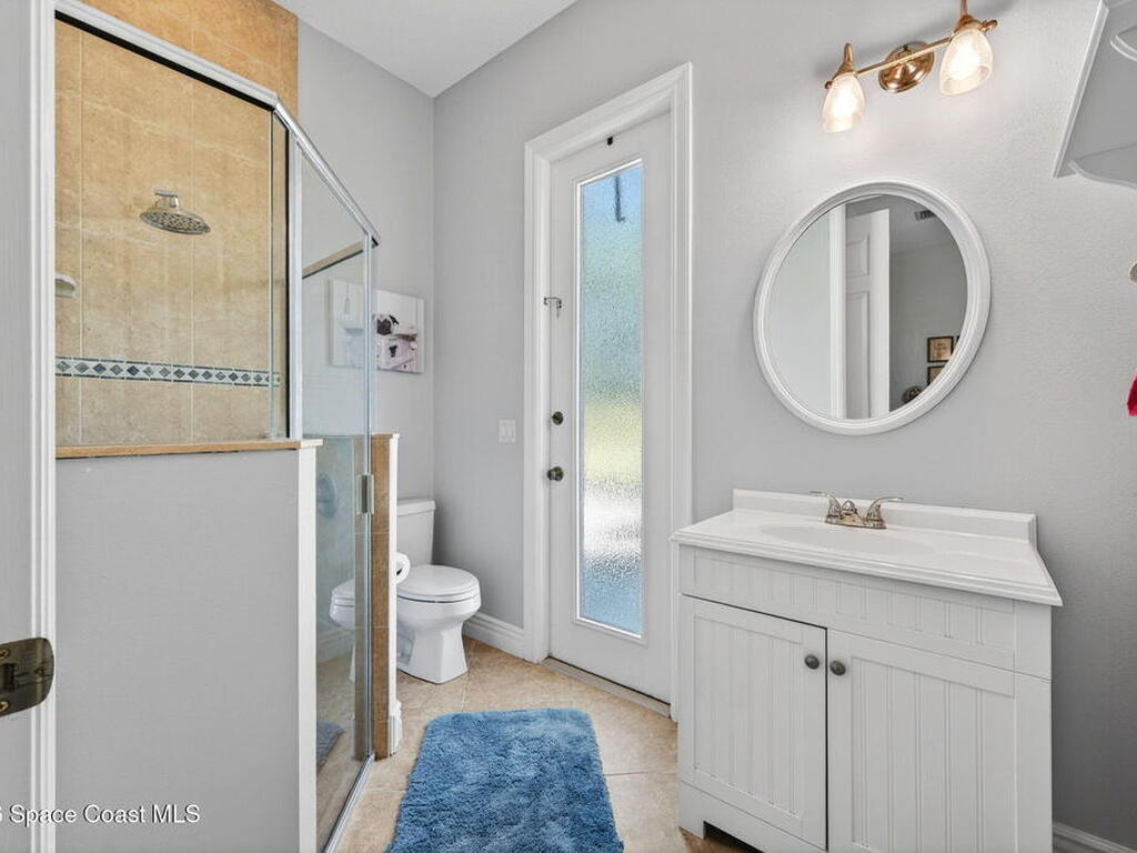 3561 Gatlin Drive, Rockledge, FL 32955