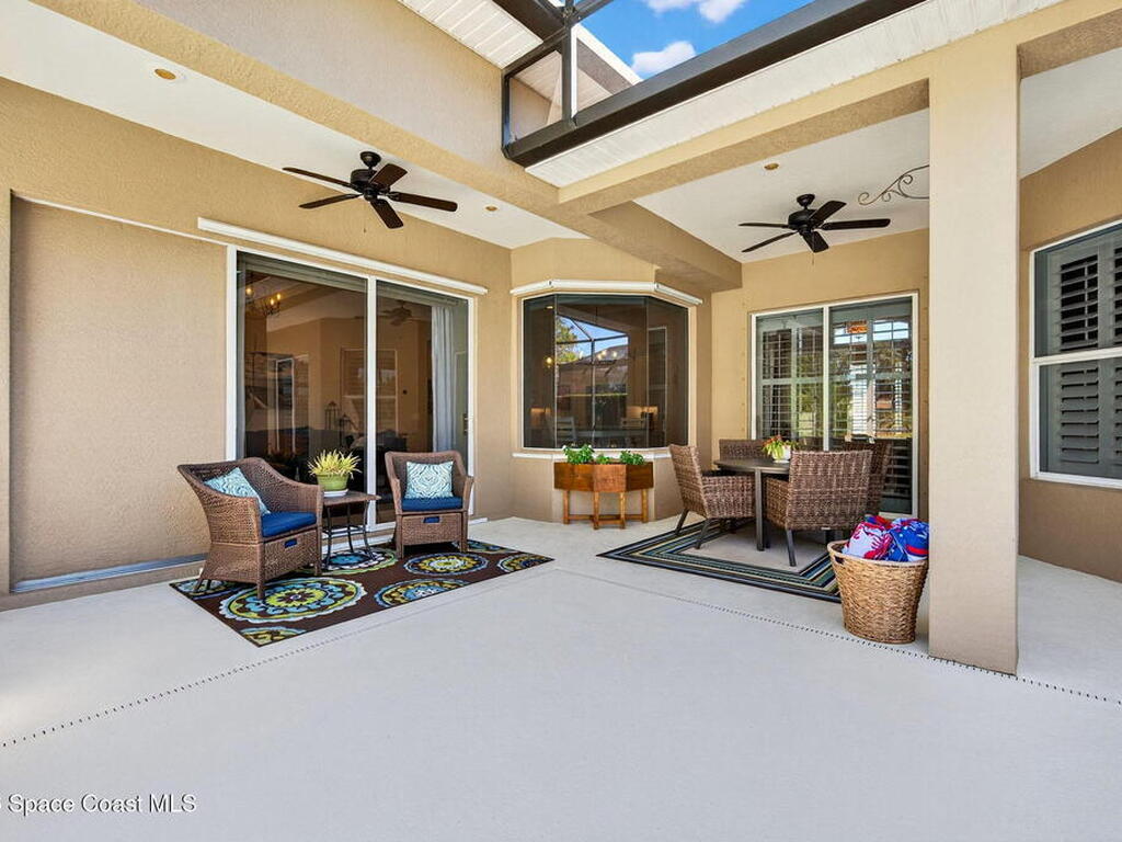 3561 Gatlin Drive, Rockledge, FL 32955