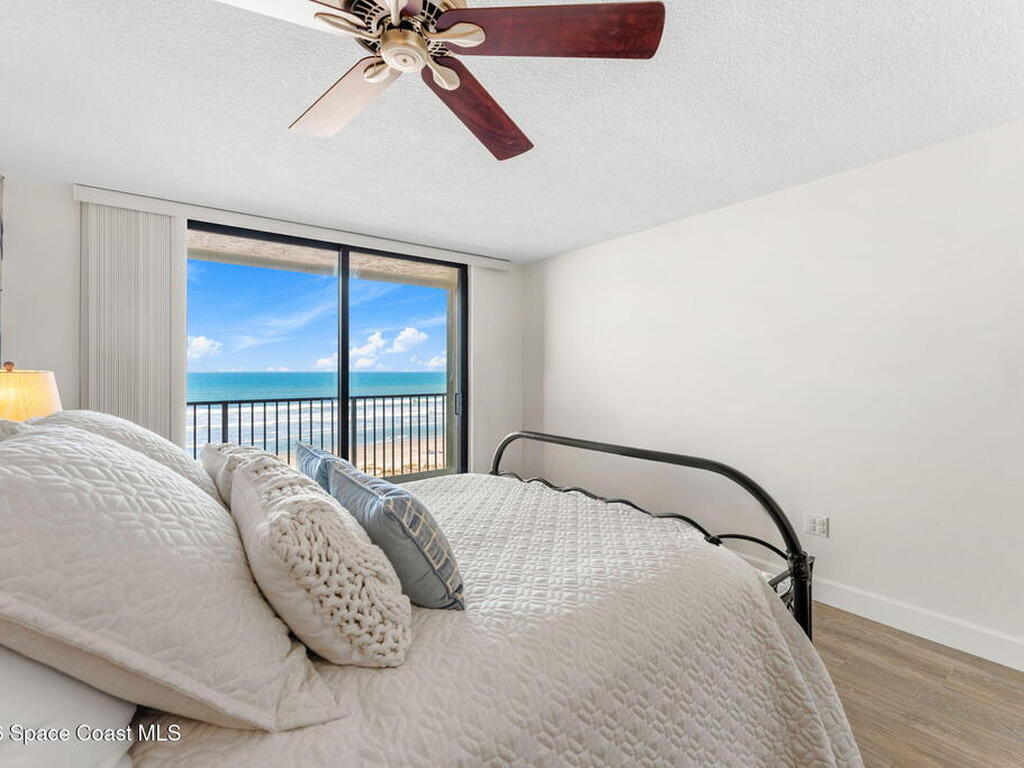 3115 S Atlantic Avenue, Cocoa Beach, FL 32931