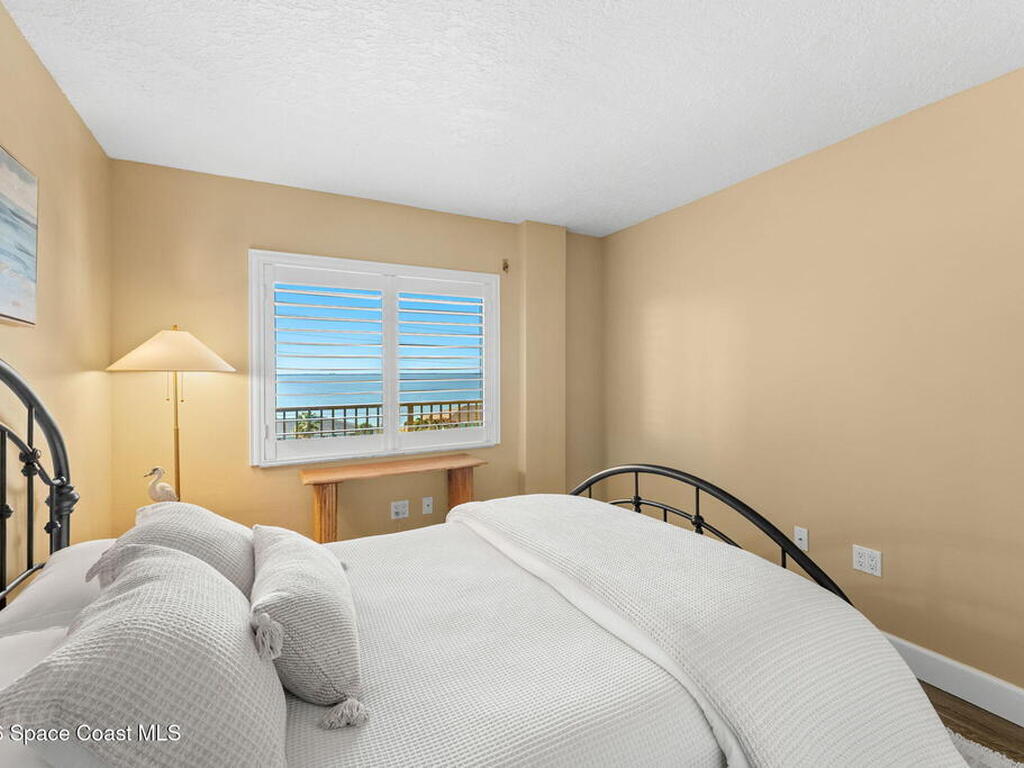 3115 S Atlantic Avenue, Cocoa Beach, FL 32931