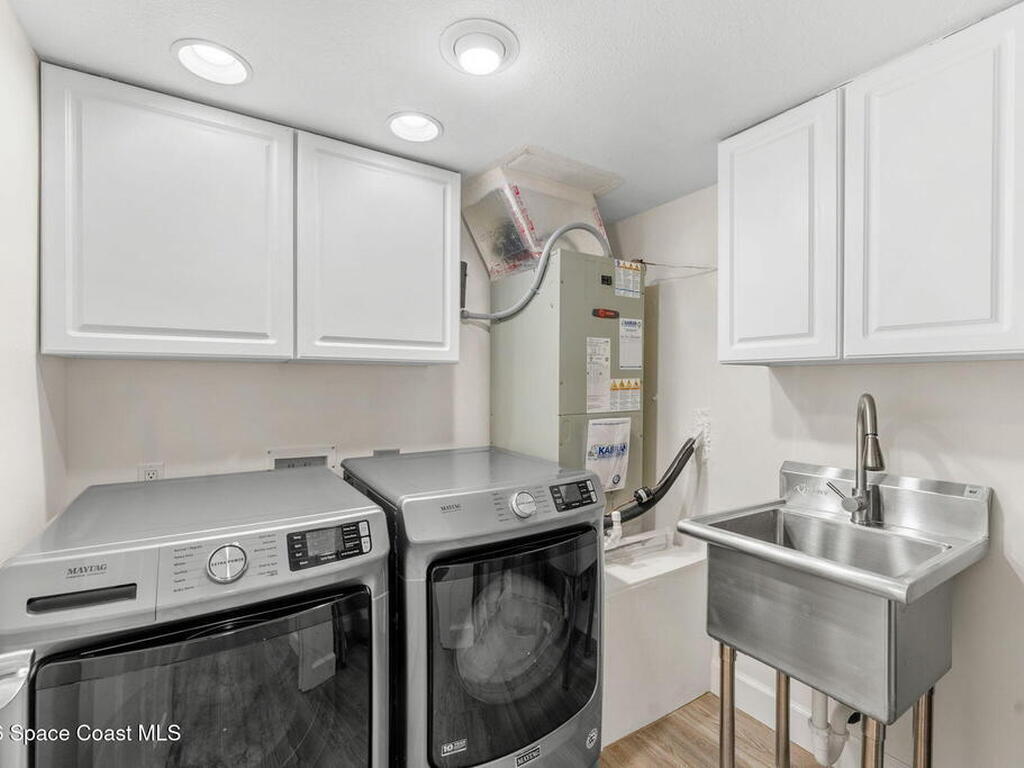 3115 S Atlantic Avenue, Cocoa Beach, FL 32931