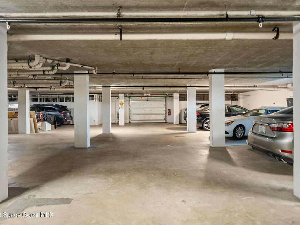 3115 S Atlantic Avenue, Cocoa Beach, FL 32931