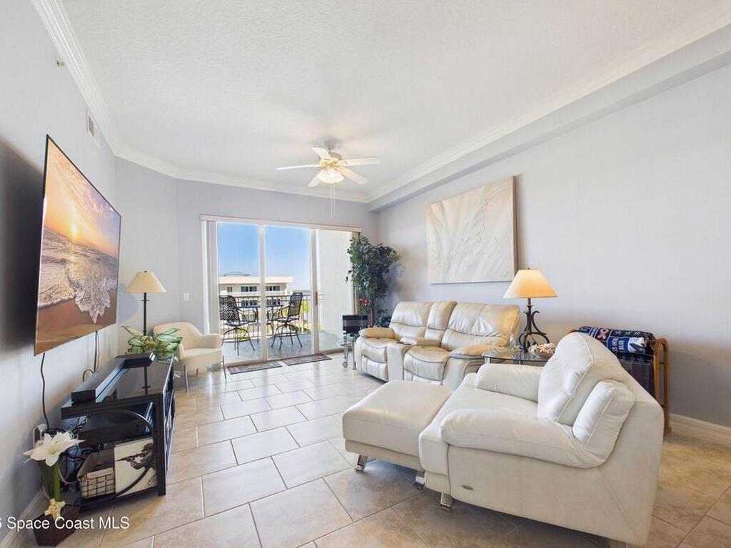 590 S Banana River Drive, Merritt Island, FL 32952