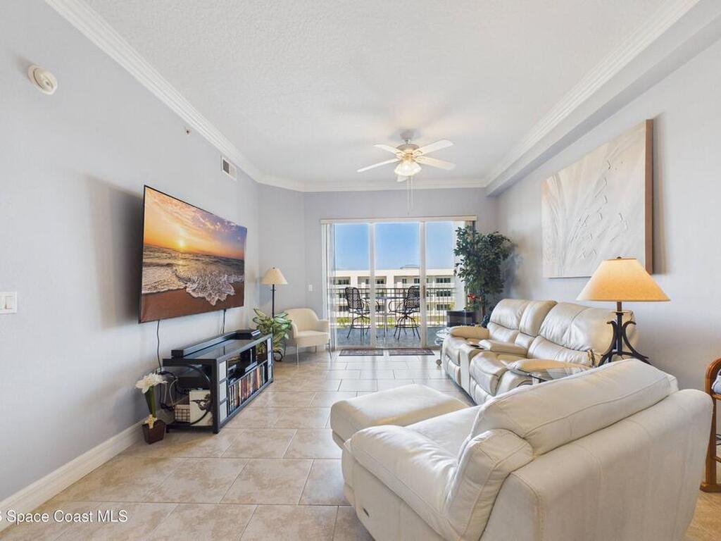 590 S Banana River Drive, Merritt Island, FL 32952