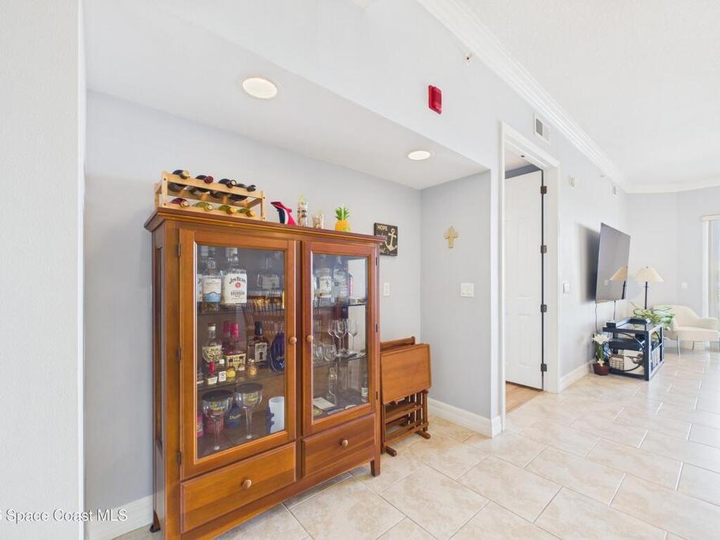 590 S Banana River Drive, Merritt Island, FL 32952