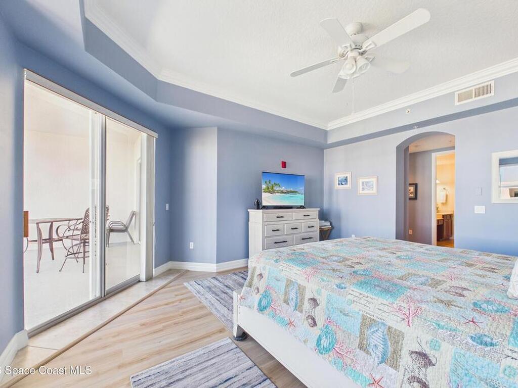 590 S Banana River Drive, Merritt Island, FL 32952