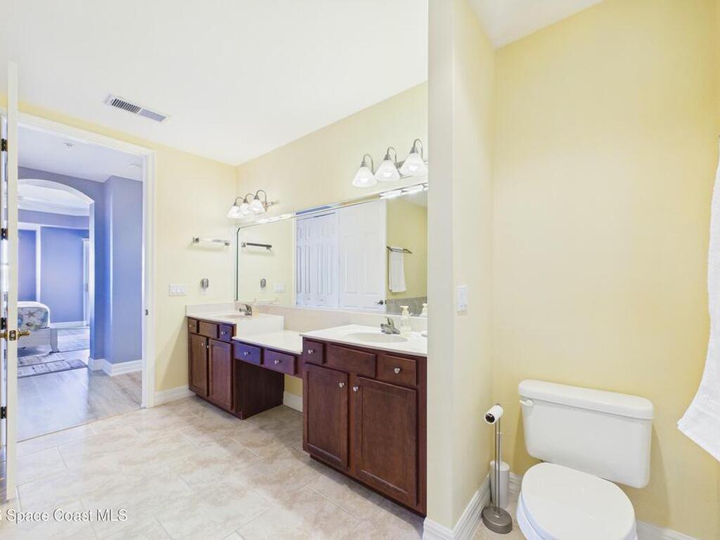 590 S Banana River Drive, Merritt Island, FL 32952