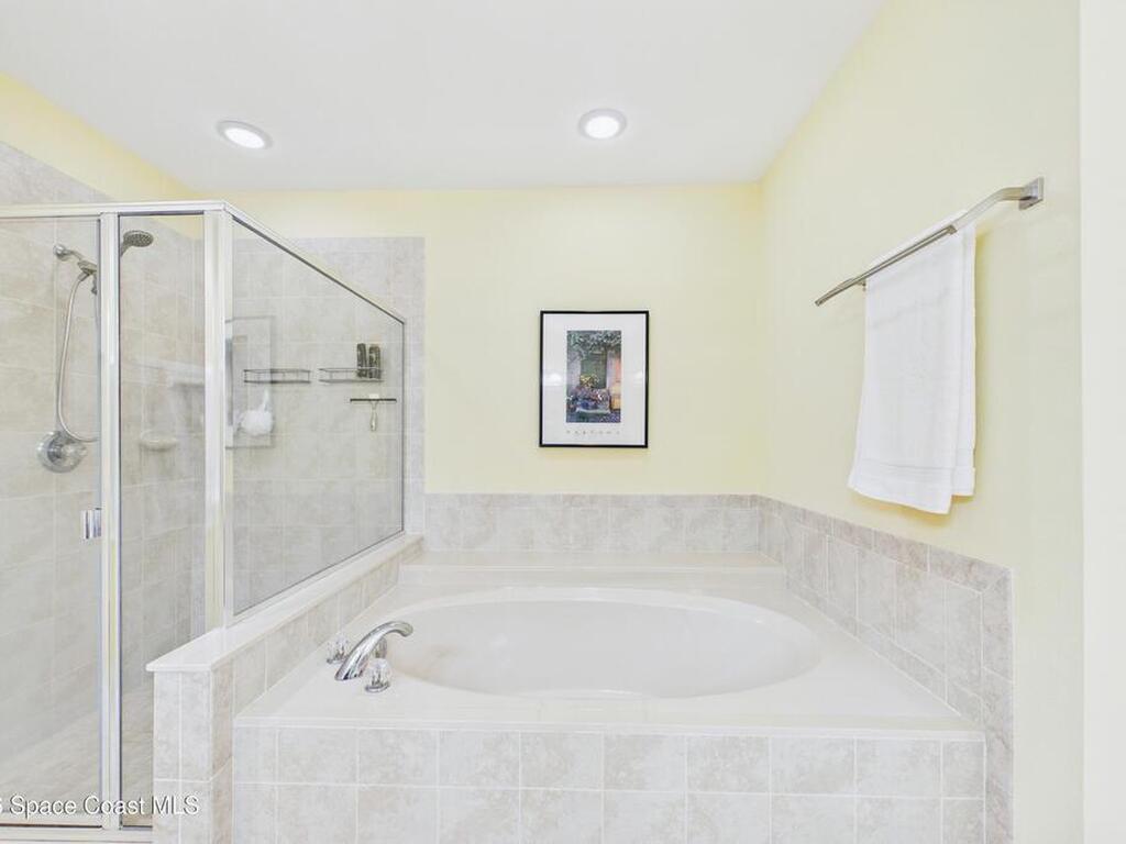 590 S Banana River Drive, Merritt Island, FL 32952