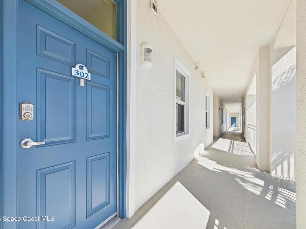 590 S Banana River Drive, Merritt Island, FL 32952