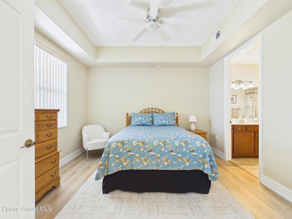 590 S Banana River Drive, Merritt Island, FL 32952