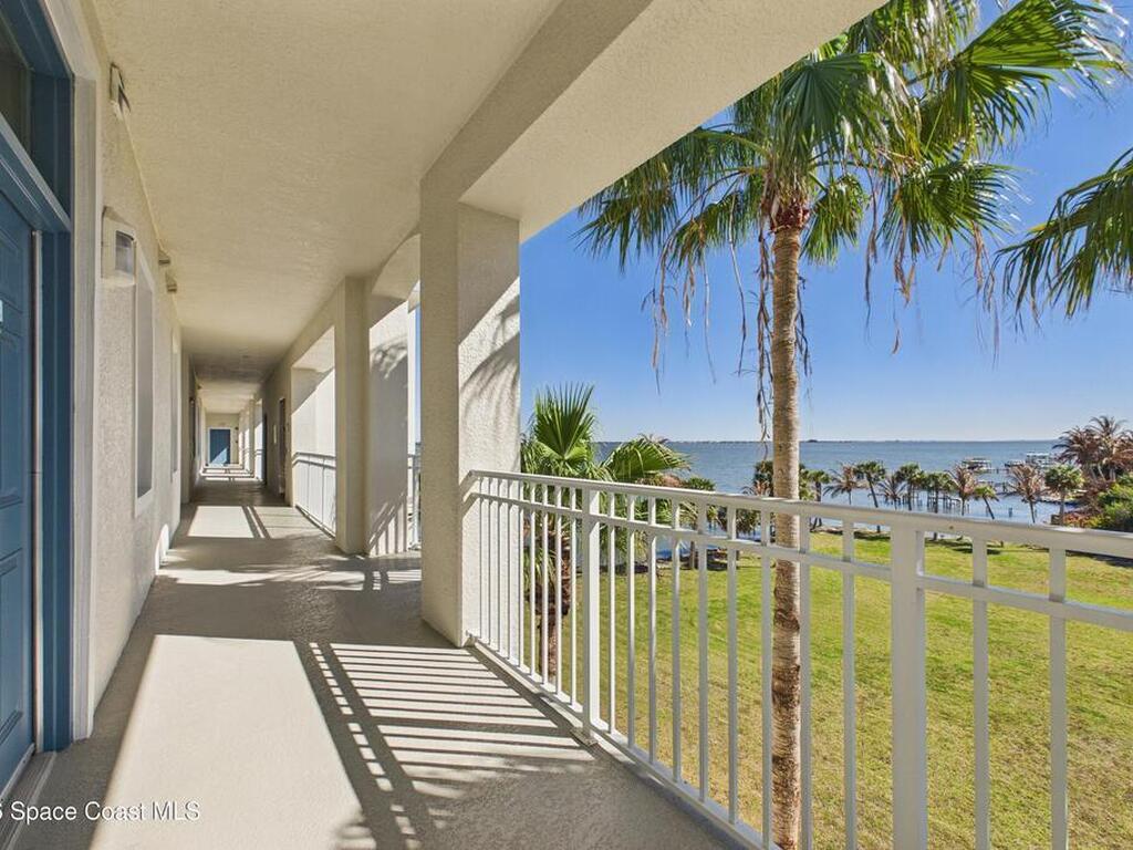 590 S Banana River Drive, Merritt Island, FL 32952