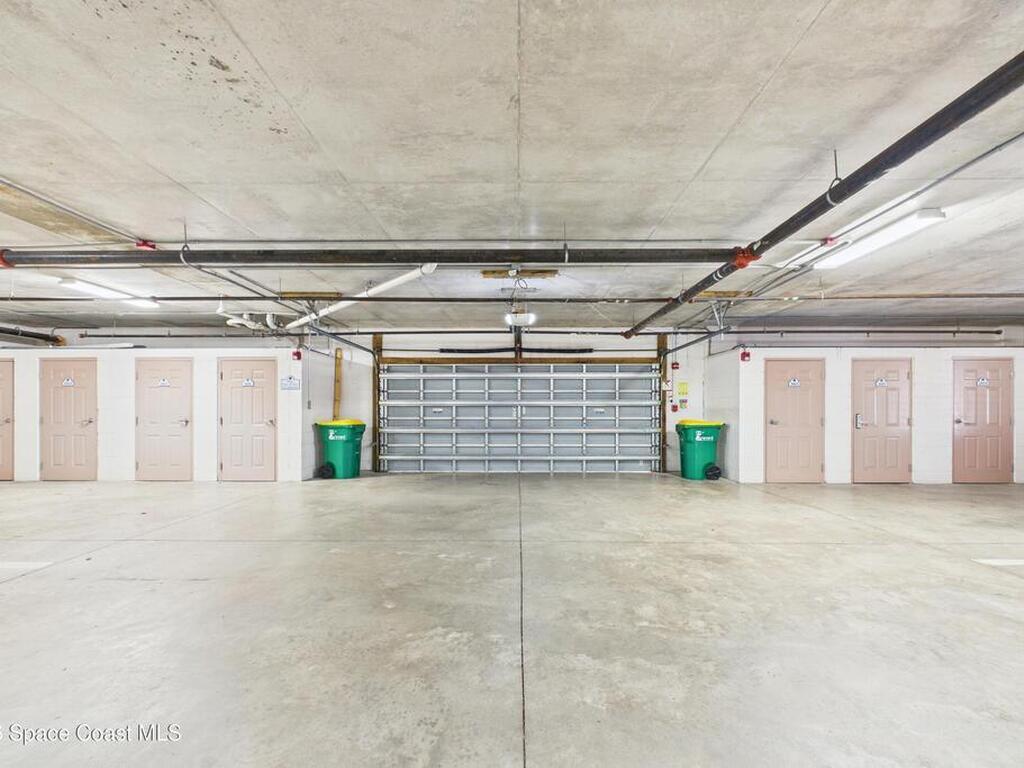 590 S Banana River Drive, Merritt Island, FL 32952