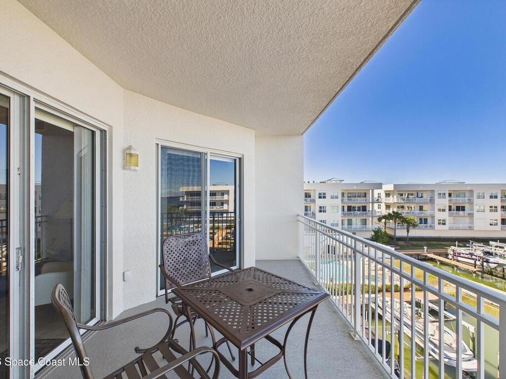 590 S Banana River Drive, Merritt Island, FL 32952