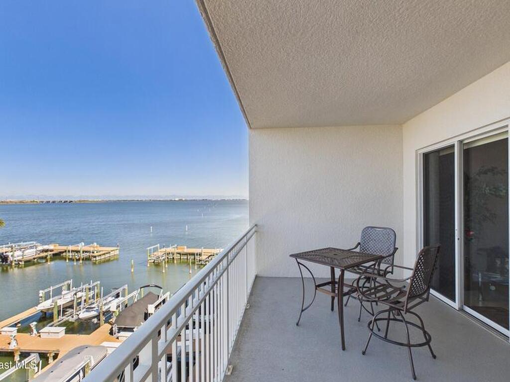 590 S Banana River Drive, Merritt Island, FL 32952