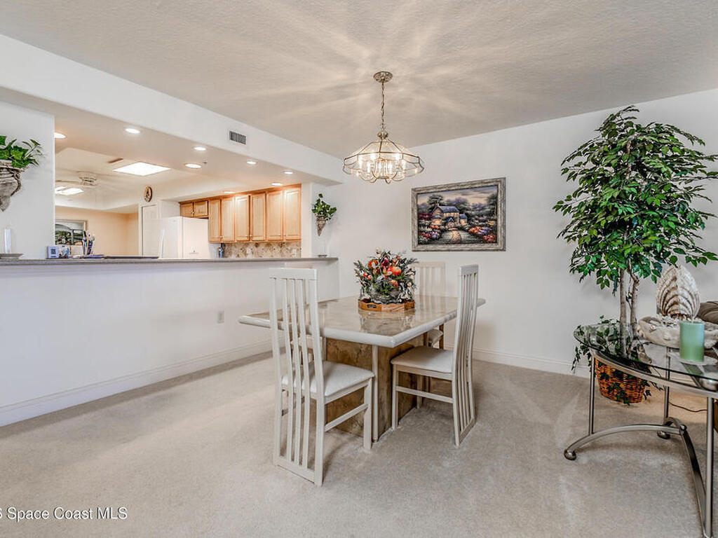 742 Bayside Drive, Cape Canaveral, FL 32920