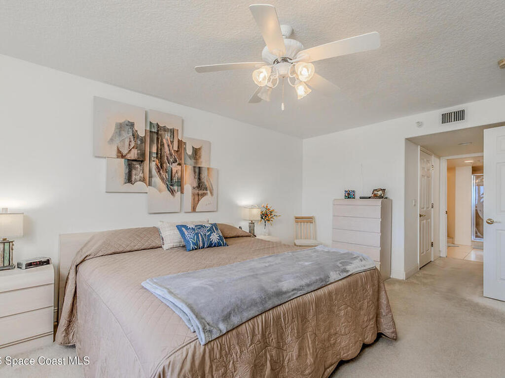 742 Bayside Drive, Cape Canaveral, FL 32920