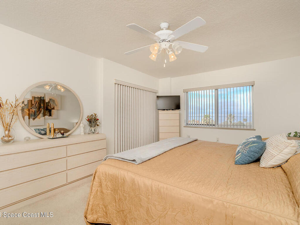 742 Bayside Drive, Cape Canaveral, FL 32920