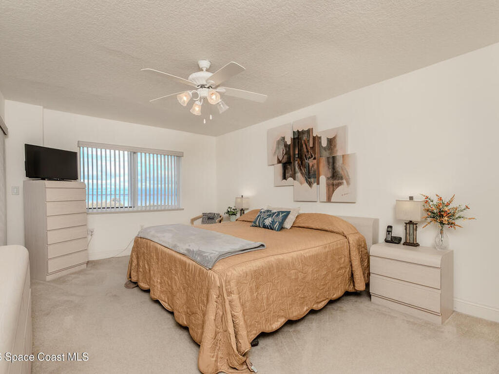 742 Bayside Drive, Cape Canaveral, FL 32920