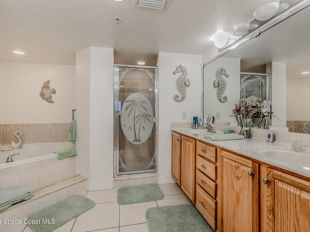742 Bayside Drive, Cape Canaveral, FL 32920