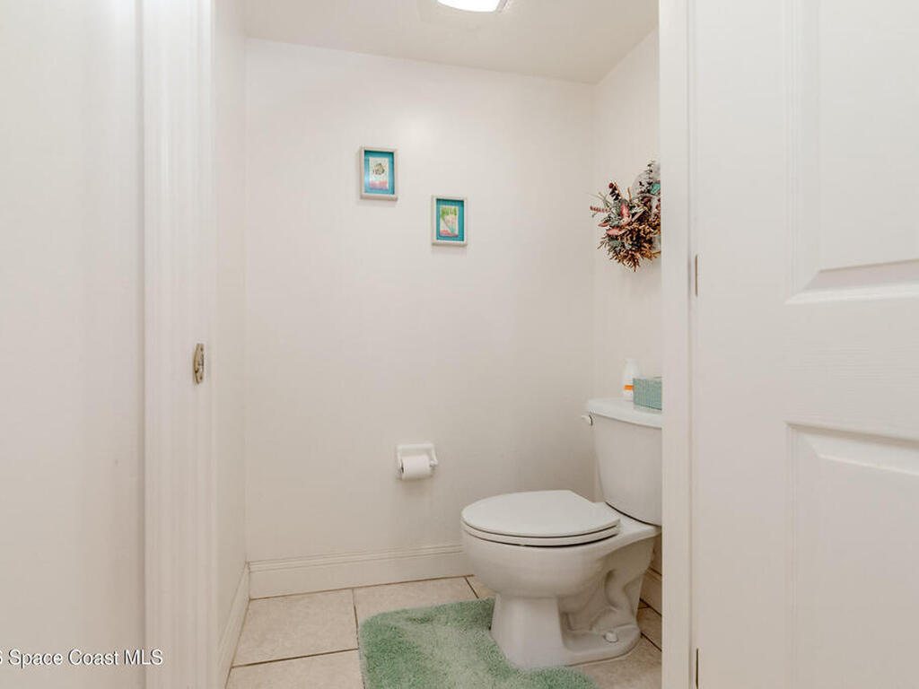 742 Bayside Drive, Cape Canaveral, FL 32920