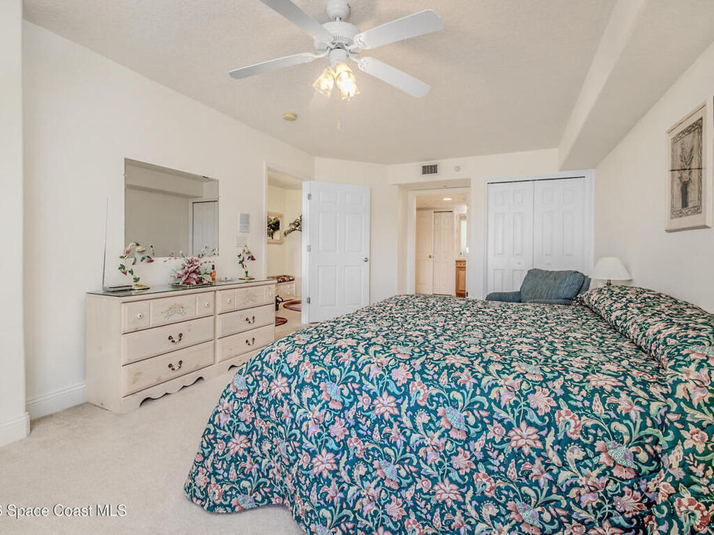 742 Bayside Drive, Cape Canaveral, FL 32920