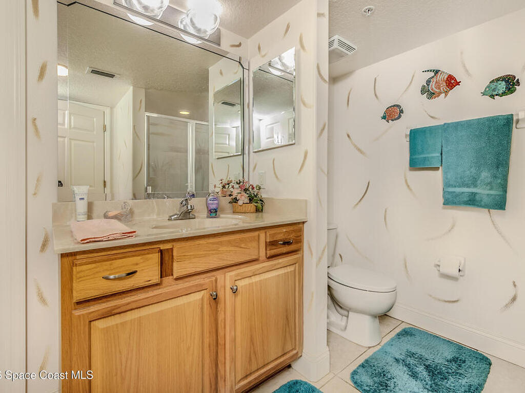 742 Bayside Drive, Cape Canaveral, FL 32920