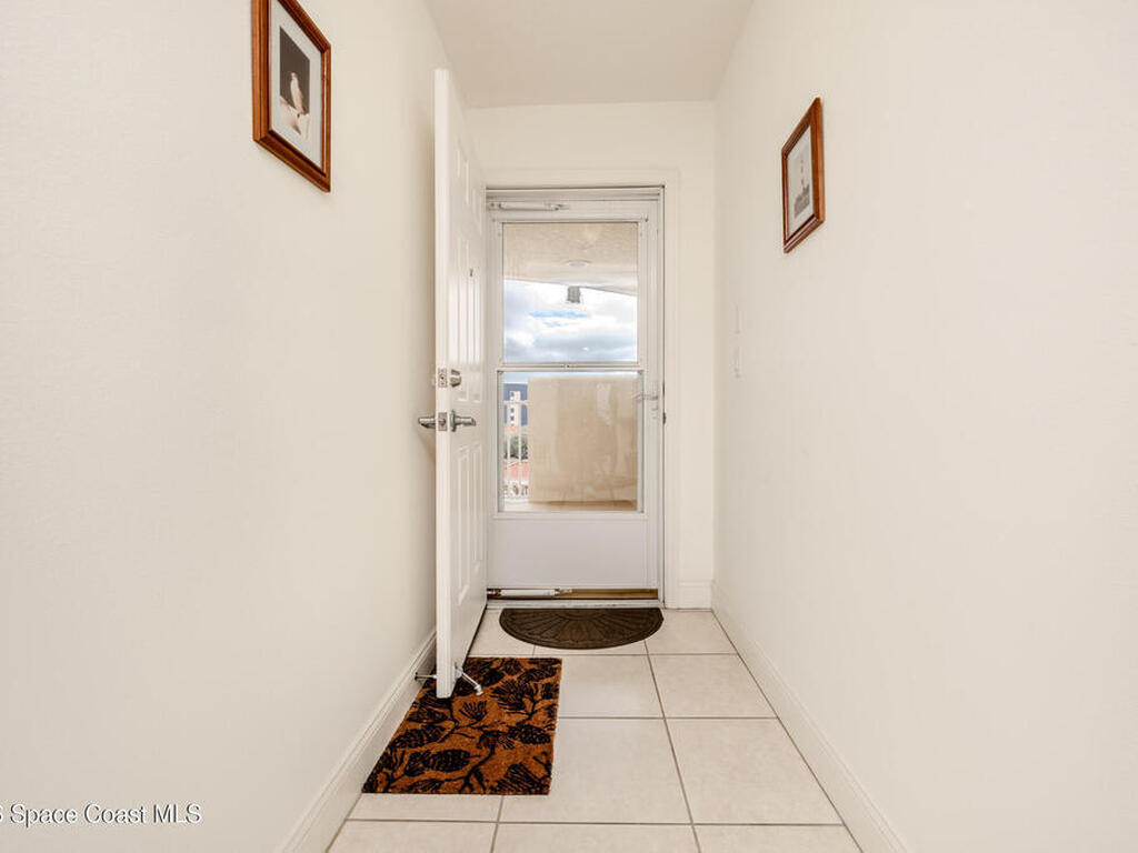 742 Bayside Drive, Cape Canaveral, FL 32920
