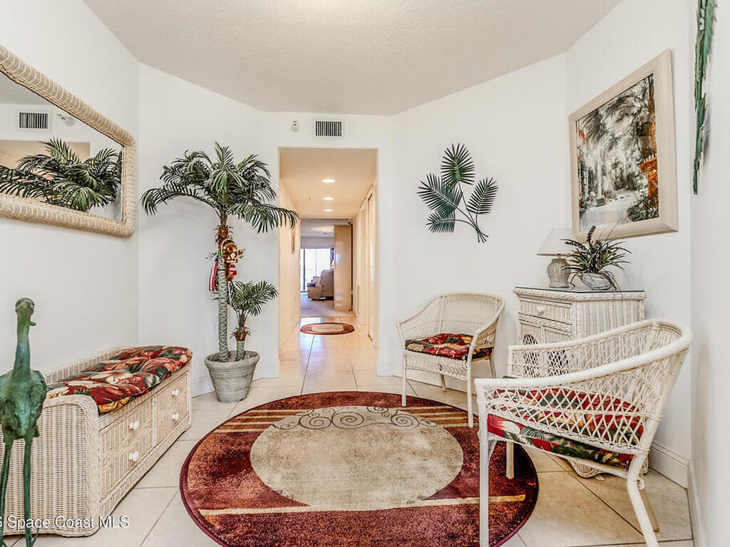 742 Bayside Drive, Cape Canaveral, FL 32920