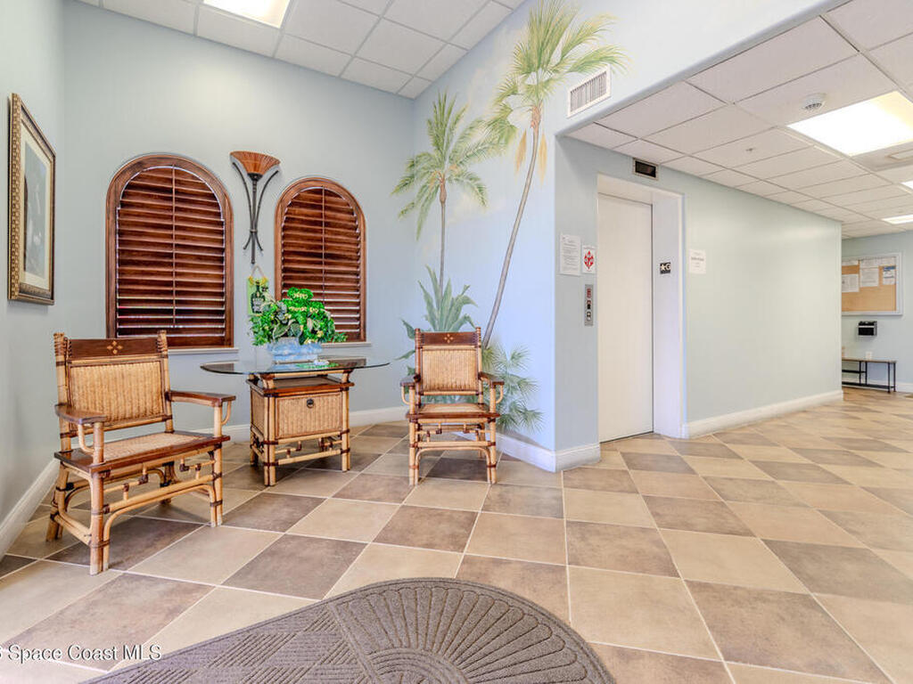 742 Bayside Drive, Cape Canaveral, FL 32920