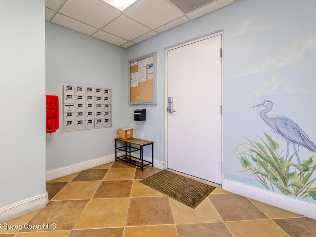742 Bayside Drive, Cape Canaveral, FL 32920