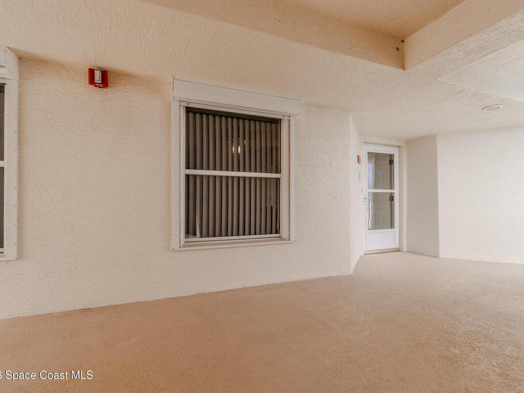 742 Bayside Drive, Cape Canaveral, FL 32920