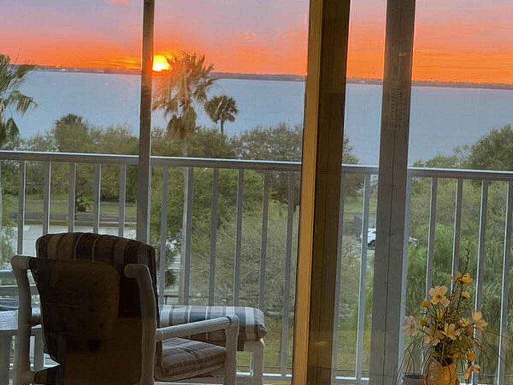 742 Bayside Drive, Cape Canaveral, FL 32920