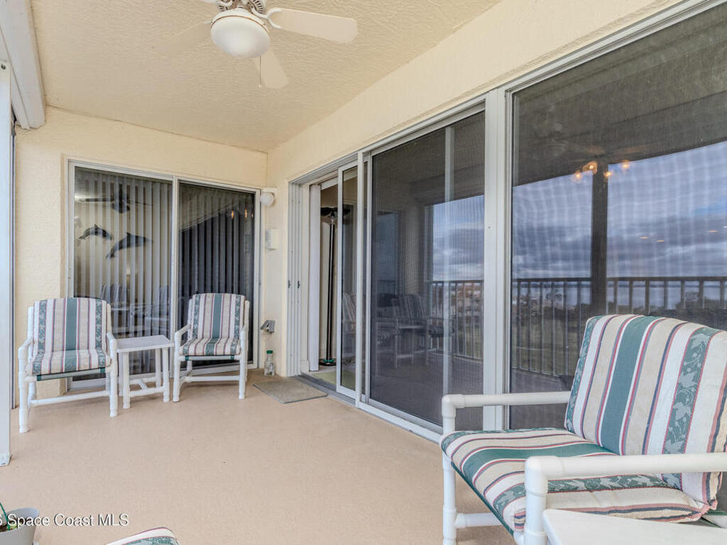 742 Bayside Drive, Cape Canaveral, FL 32920