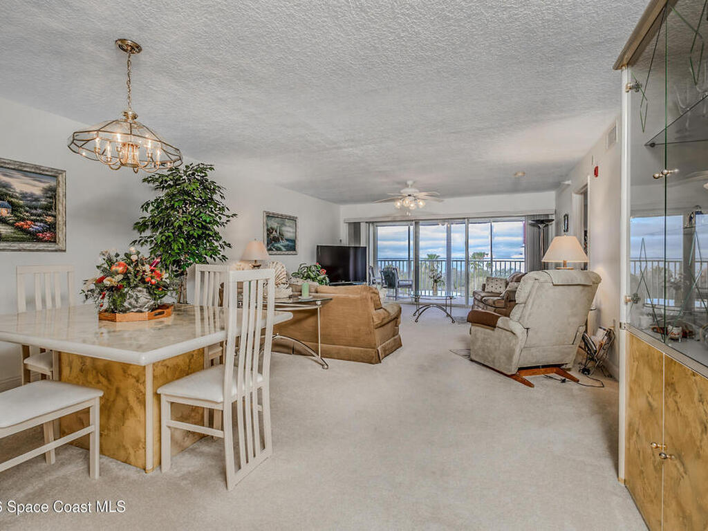 742 Bayside Drive, Cape Canaveral, FL 32920