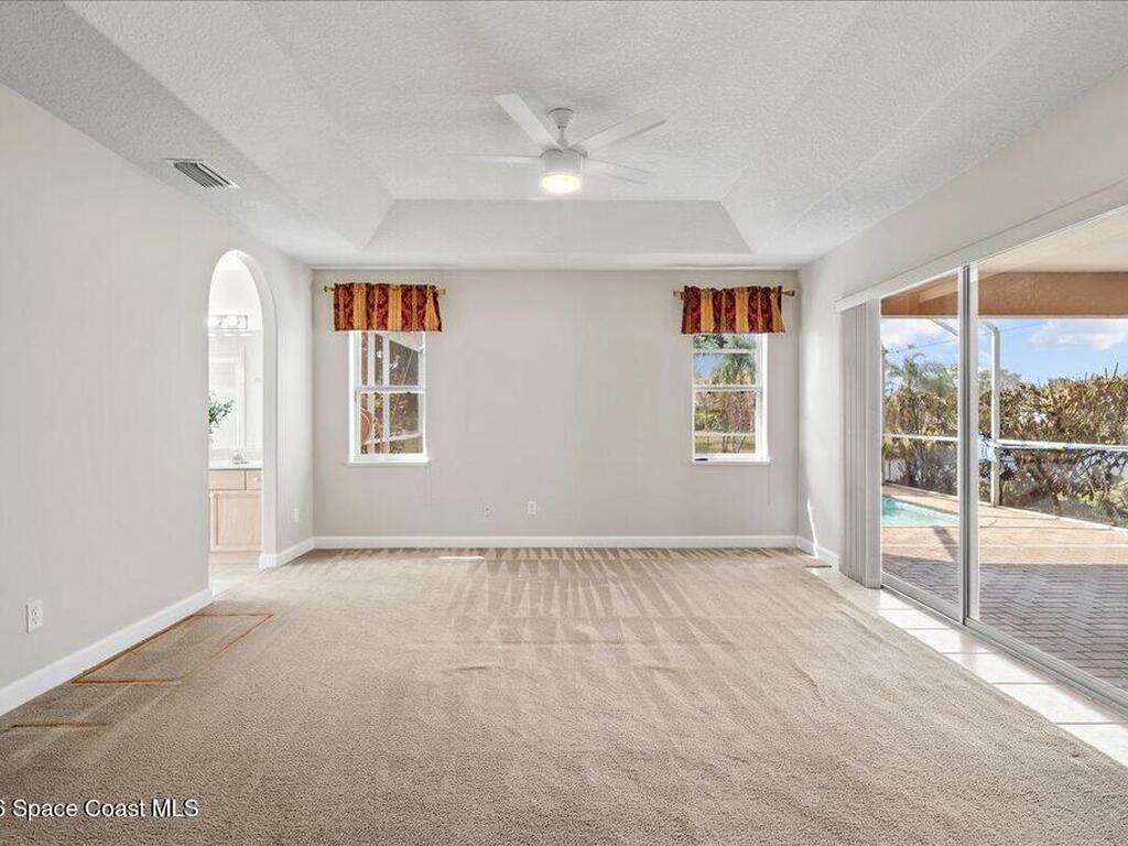 4990 Somerville Drive, Rockledge, FL 32955