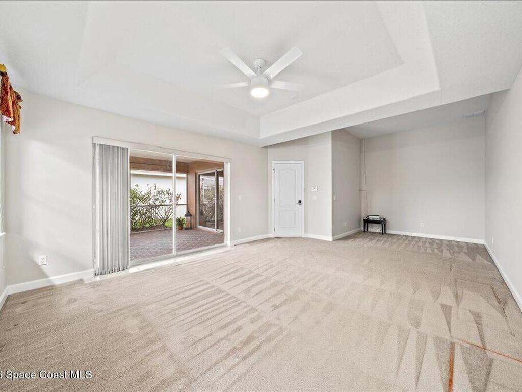 4990 Somerville Drive, Rockledge, FL 32955