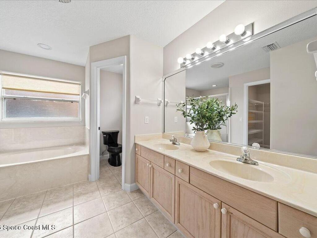 4990 Somerville Drive, Rockledge, FL 32955