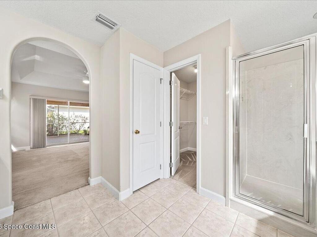 4990 Somerville Drive, Rockledge, FL 32955