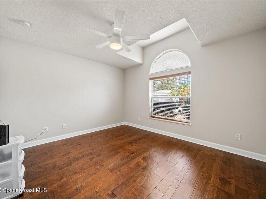 4990 Somerville Drive, Rockledge, FL 32955