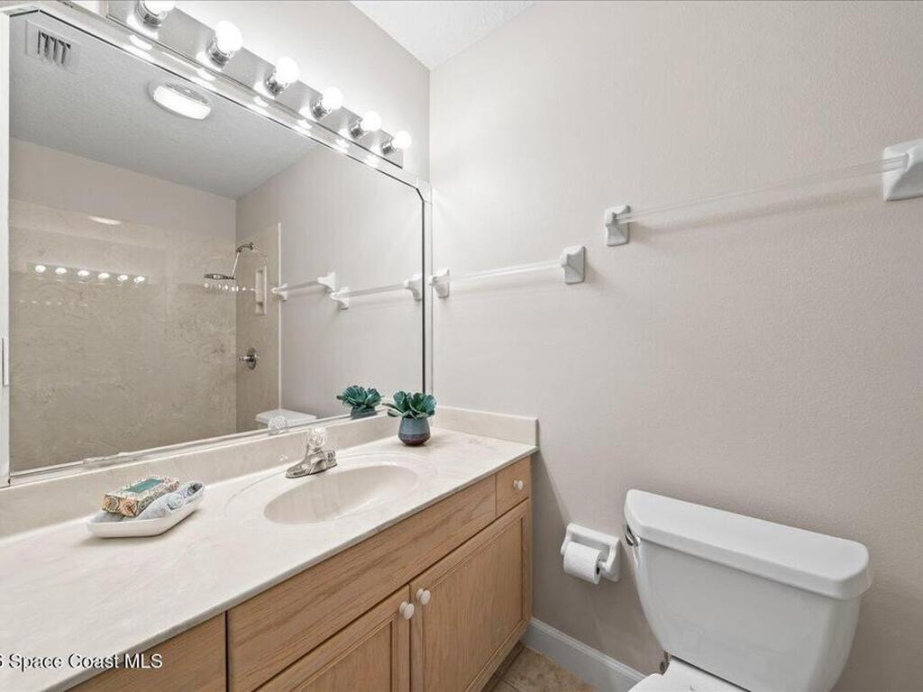 4990 Somerville Drive, Rockledge, FL 32955
