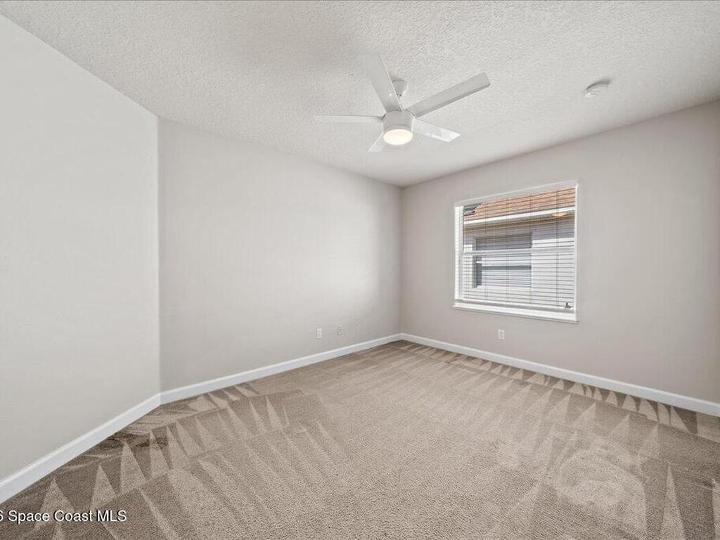 4990 Somerville Drive, Rockledge, FL 32955