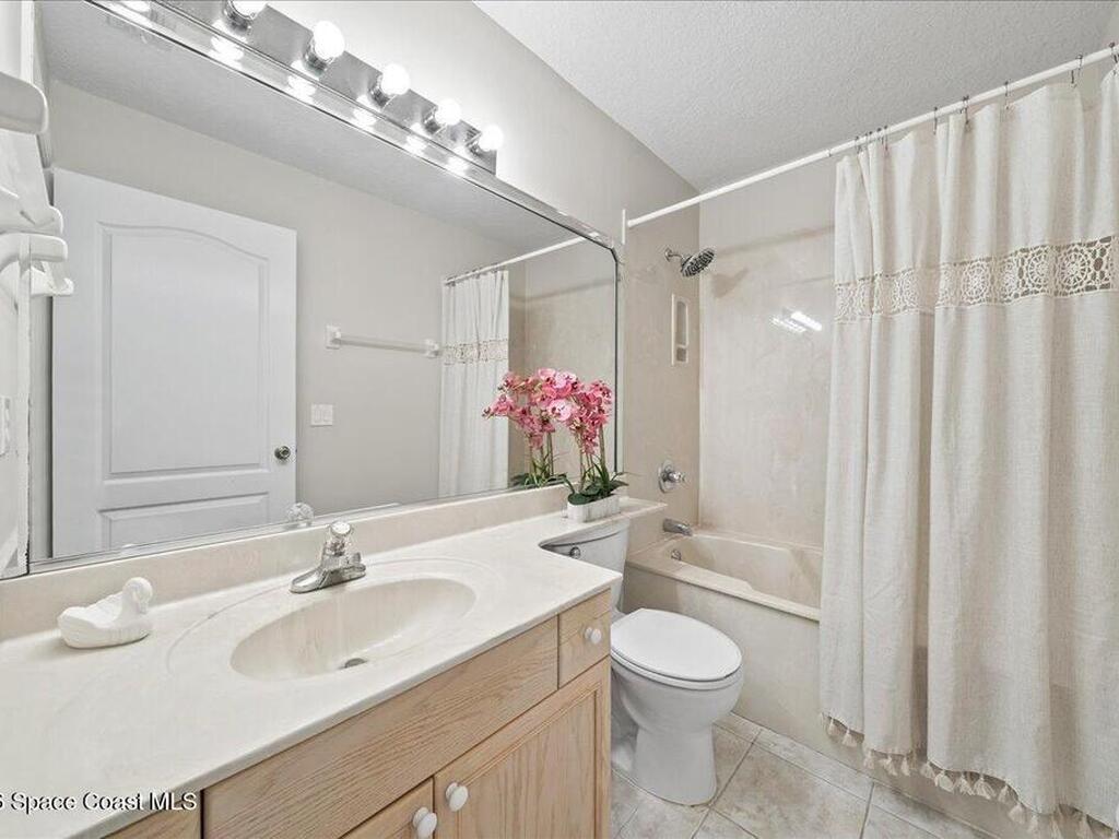4990 Somerville Drive, Rockledge, FL 32955
