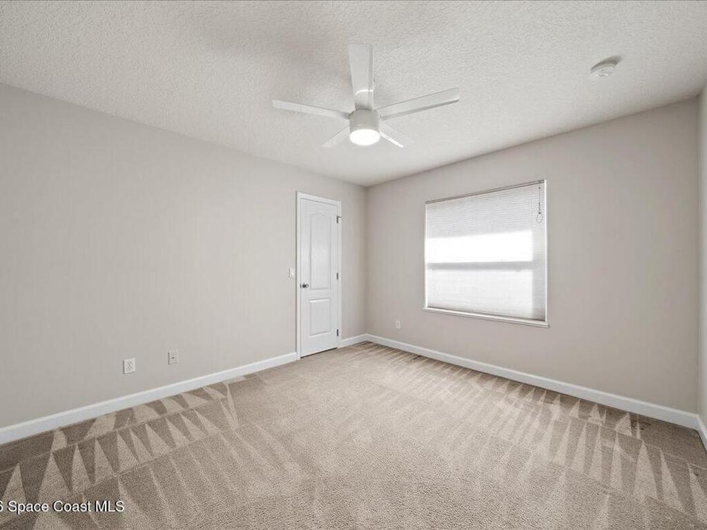 4990 Somerville Drive, Rockledge, FL 32955
