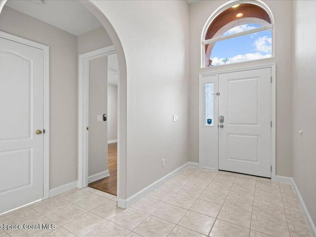 4990 Somerville Drive, Rockledge, FL 32955
