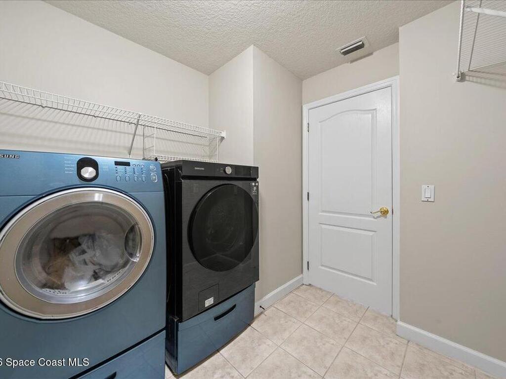4990 Somerville Drive, Rockledge, FL 32955