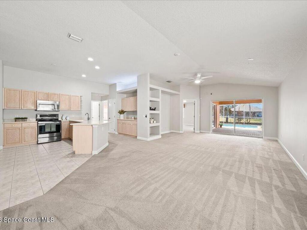 4990 Somerville Drive, Rockledge, FL 32955