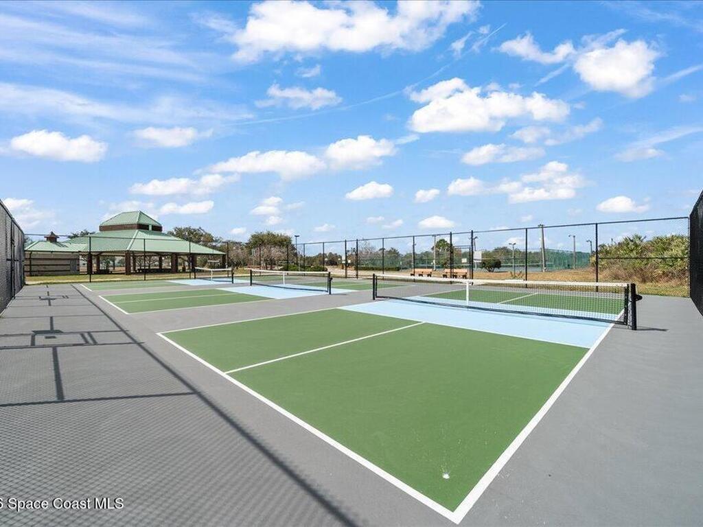 4990 Somerville Drive, Rockledge, FL 32955